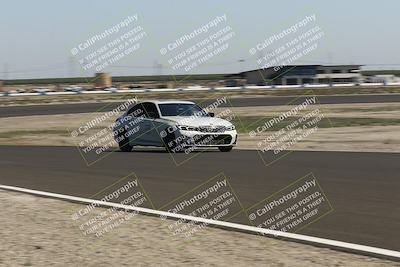 media/Apr-19-2025-Slip Angle (Sat) [[4a15bb232c]]/Green group/Turn 5/